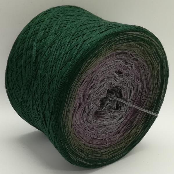 (ab 0,011€/Meter) Ben Nevis